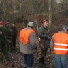Hubertus 8.11.08